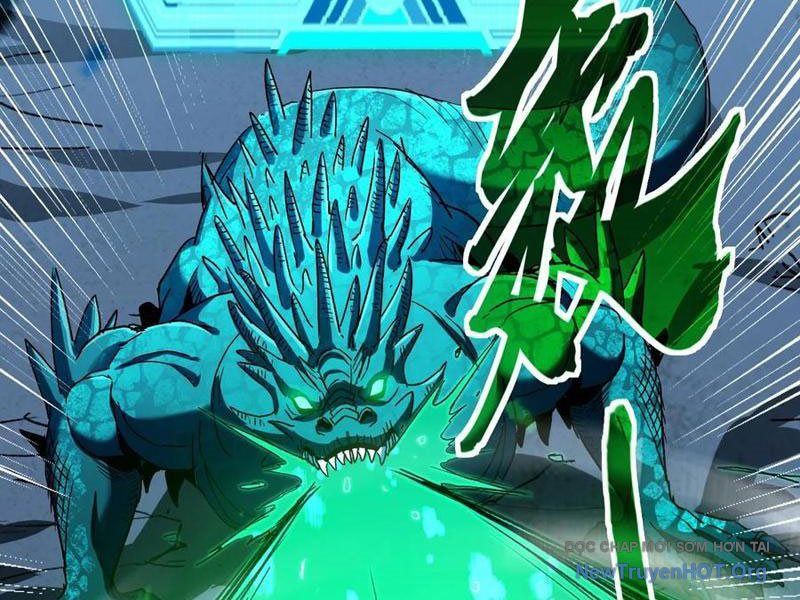 Dị Biến Giáng Lâm Nhân Gian Triệu Hoán Chi Chủ! [Chap 36-41]