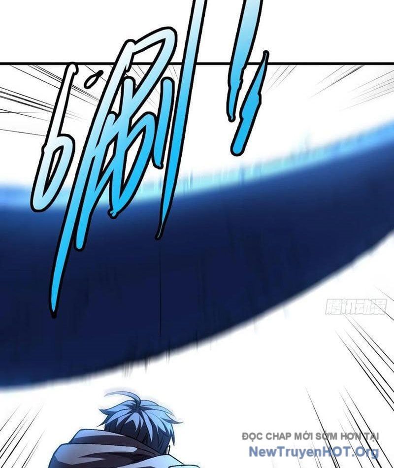 Dị Biến Giáng Lâm Nhân Gian Triệu Hoán Chi Chủ! [Chap 36-41]