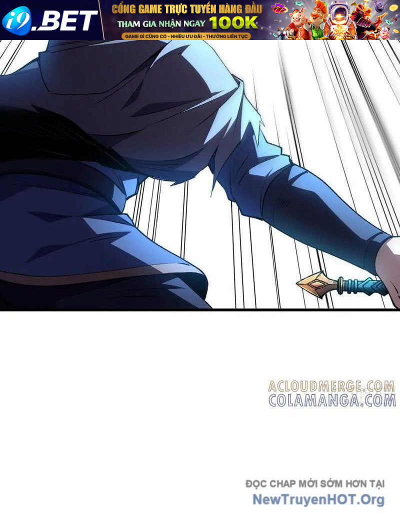 Dị Biến Giáng Lâm Nhân Gian Triệu Hoán Chi Chủ! [Chap 36-41]