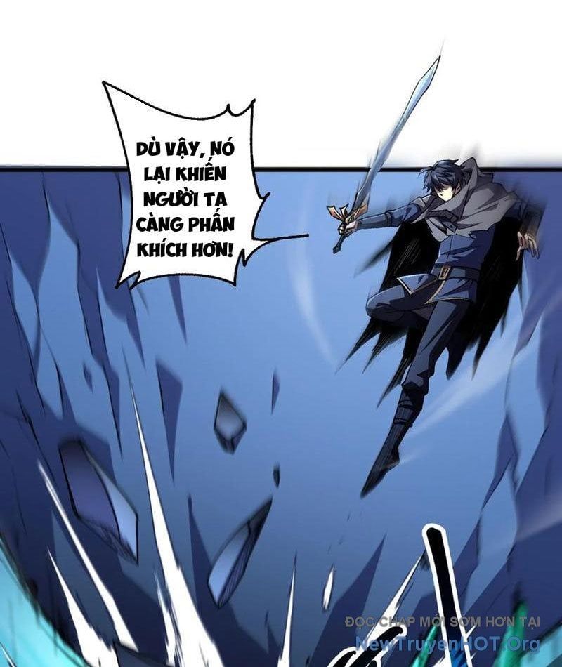 Dị Biến Giáng Lâm Nhân Gian Triệu Hoán Chi Chủ! [Chap 36-41]