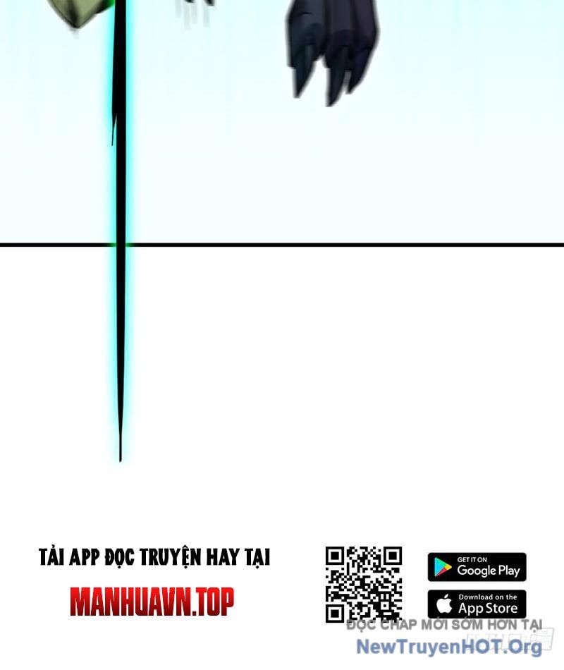 Dị Biến Giáng Lâm Nhân Gian Triệu Hoán Chi Chủ! [Chap 36-41]