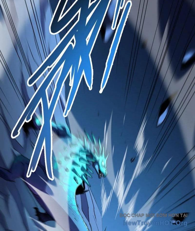 Dị Biến Giáng Lâm Nhân Gian Triệu Hoán Chi Chủ! [Chap 36-41]
