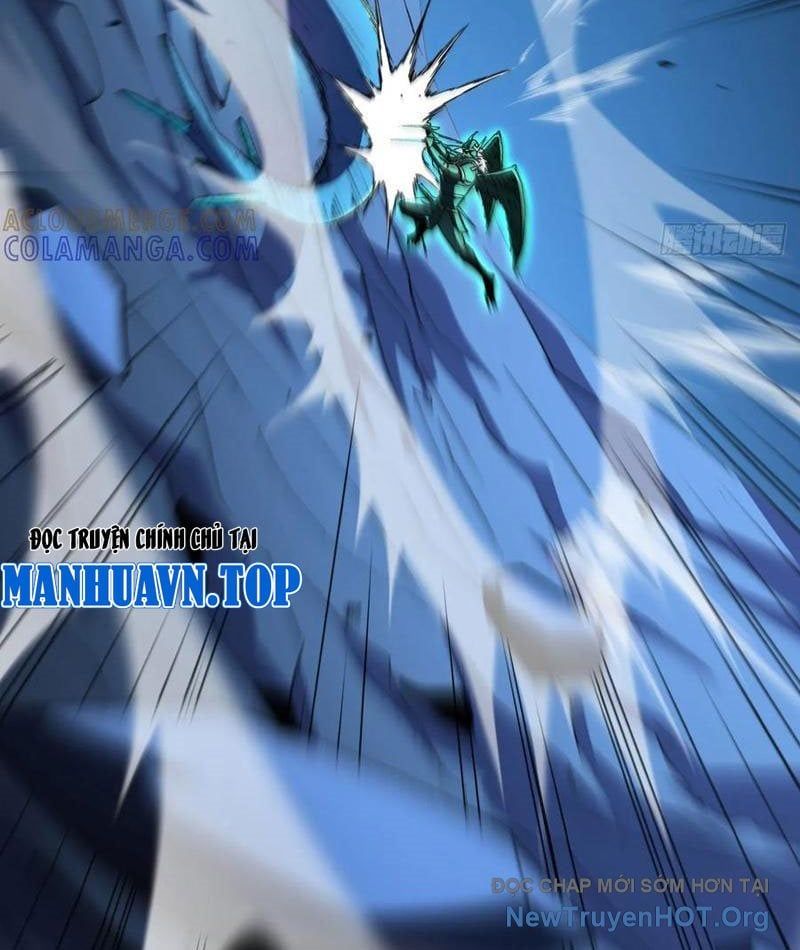 Dị Biến Giáng Lâm Nhân Gian Triệu Hoán Chi Chủ! [Chap 36-41]