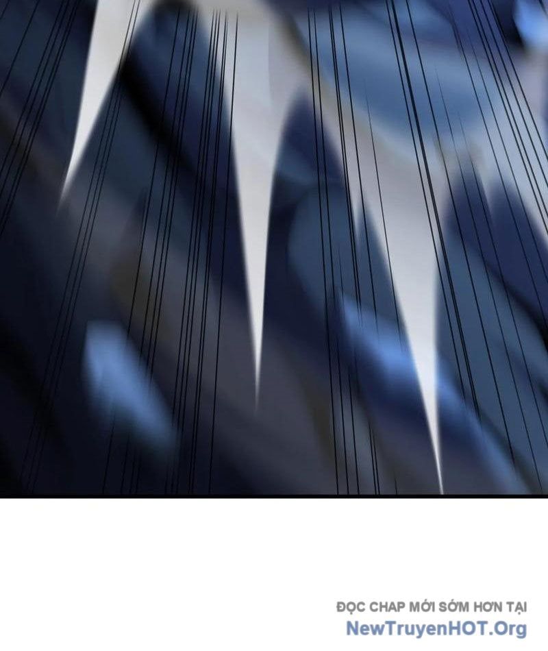 Dị Biến Giáng Lâm Nhân Gian Triệu Hoán Chi Chủ! [Chap 36-41]