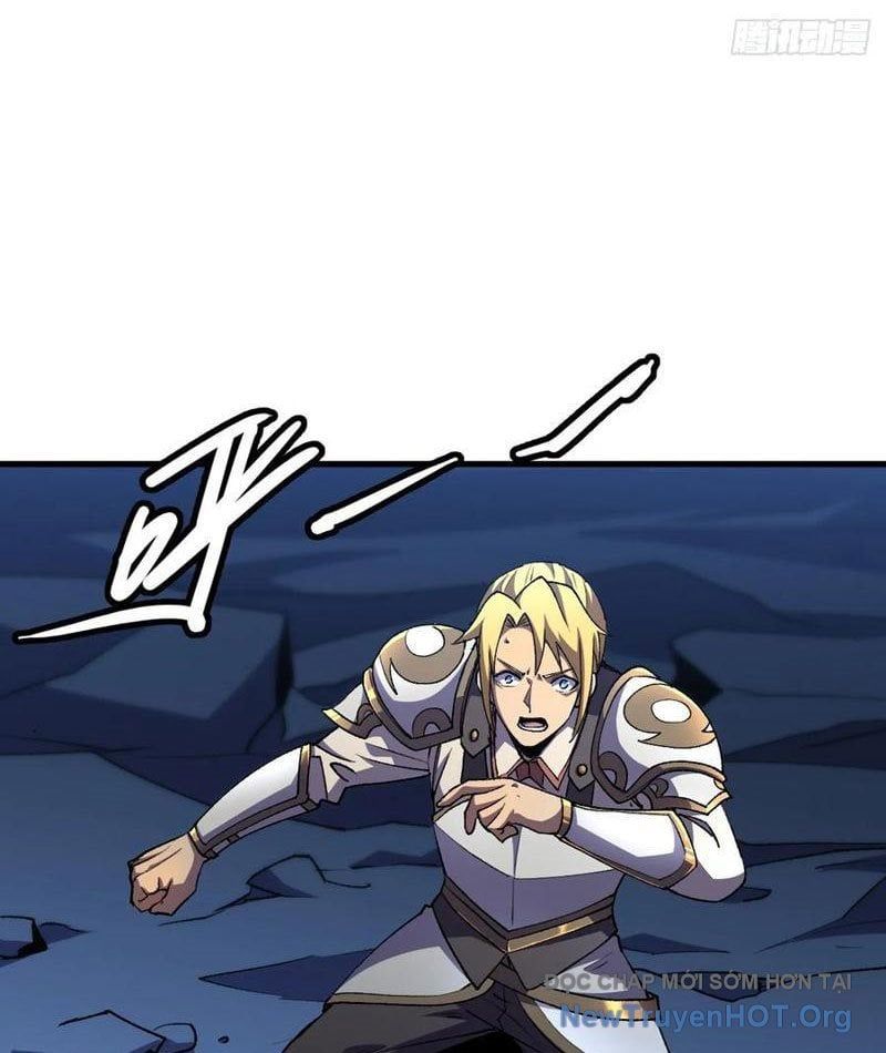 Dị Biến Giáng Lâm Nhân Gian Triệu Hoán Chi Chủ! [Chap 36-41]