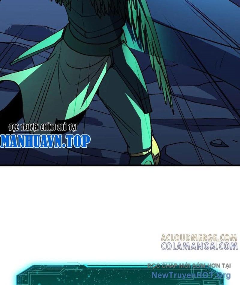 Dị Biến Giáng Lâm Nhân Gian Triệu Hoán Chi Chủ! [Chap 36-41]
