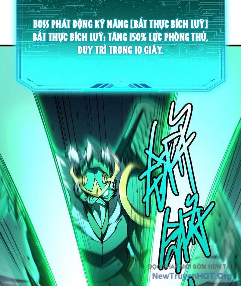 Dị Biến Giáng Lâm Nhân Gian Triệu Hoán Chi Chủ! [Chap 36-41]