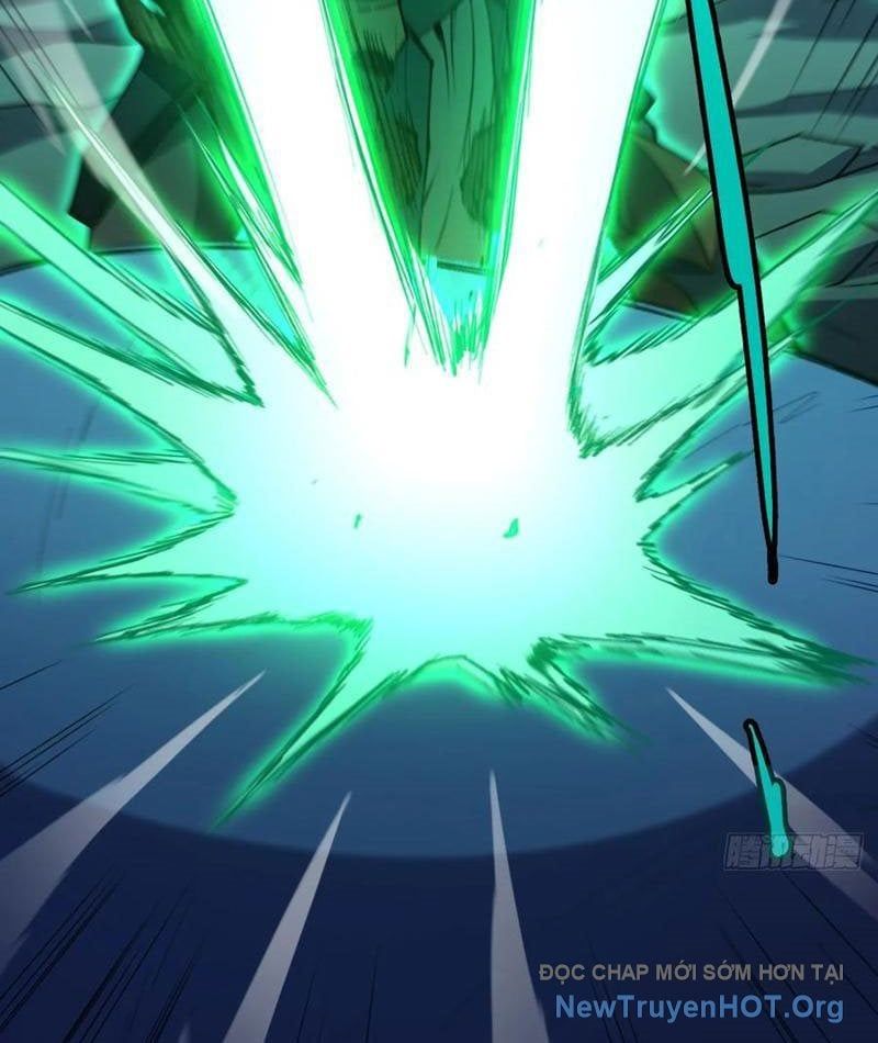 Dị Biến Giáng Lâm Nhân Gian Triệu Hoán Chi Chủ! [Chap 36-41]