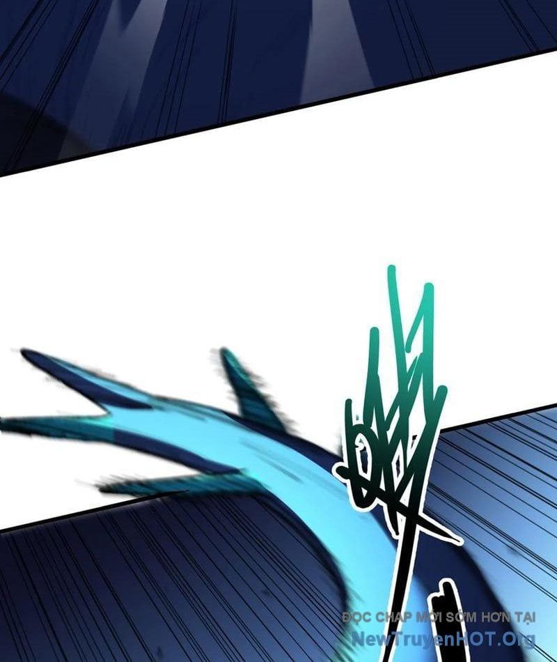 Dị Biến Giáng Lâm Nhân Gian Triệu Hoán Chi Chủ! [Chap 36-41]