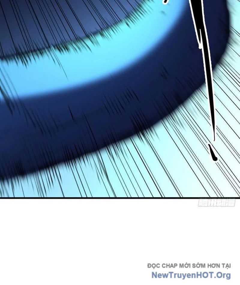 Dị Biến Giáng Lâm Nhân Gian Triệu Hoán Chi Chủ! [Chap 36-41]