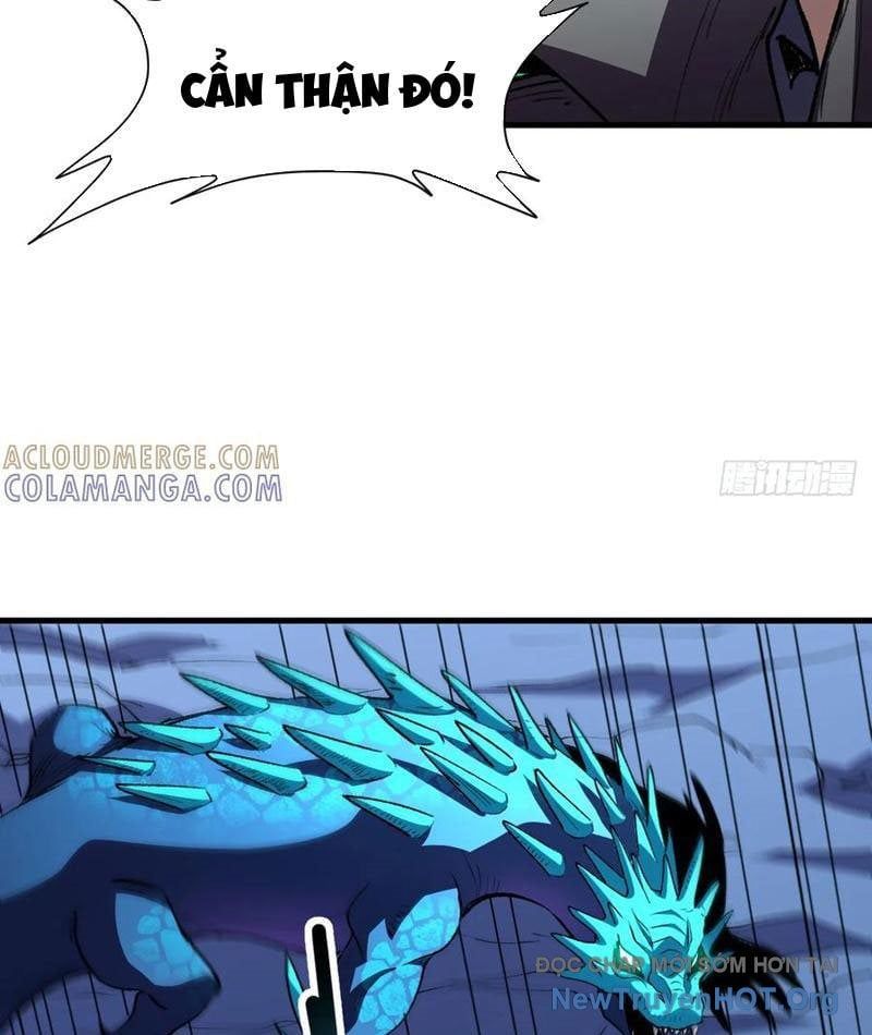 Dị Biến Giáng Lâm Nhân Gian Triệu Hoán Chi Chủ! [Chap 36-41]