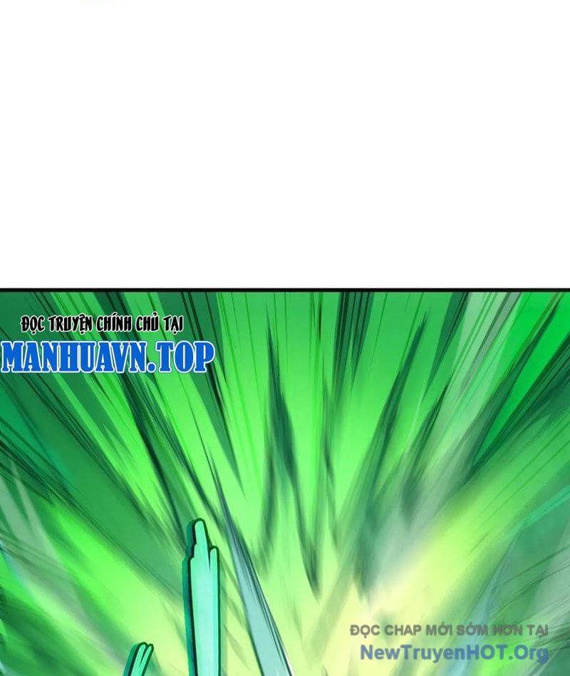 Dị Biến Giáng Lâm Nhân Gian Triệu Hoán Chi Chủ! [Chap 36-41]