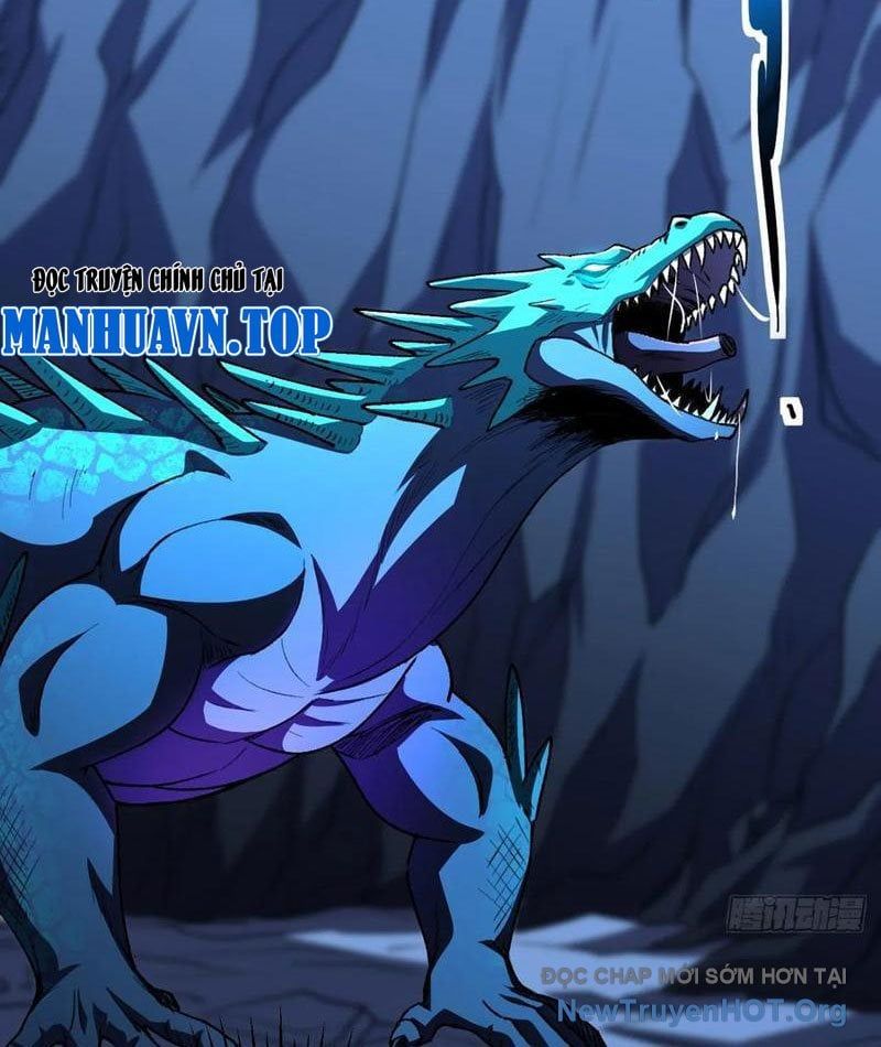 Dị Biến Giáng Lâm Nhân Gian Triệu Hoán Chi Chủ! [Chap 36-41]