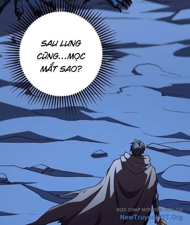 Dị Biến Giáng Lâm Nhân Gian Triệu Hoán Chi Chủ! [Chap 36-41]