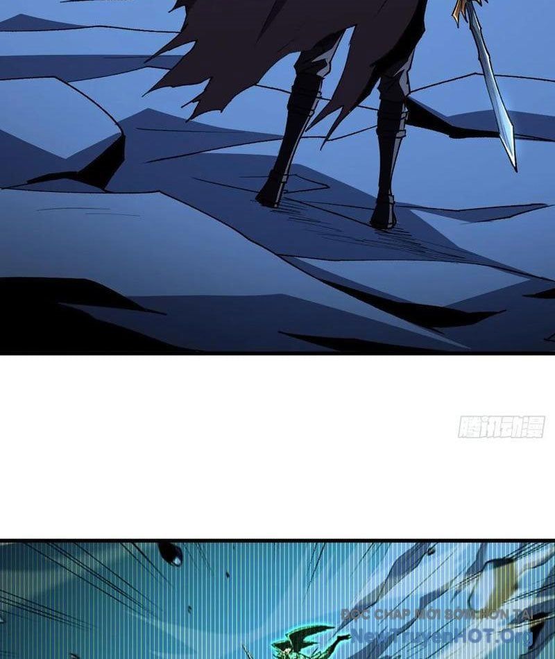 Dị Biến Giáng Lâm Nhân Gian Triệu Hoán Chi Chủ! [Chap 36-41]