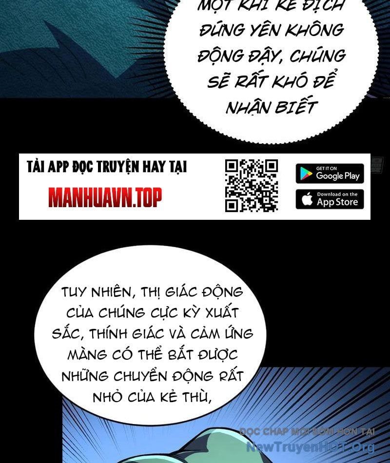 Dị Biến Giáng Lâm Nhân Gian Triệu Hoán Chi Chủ! [Chap 36-41]