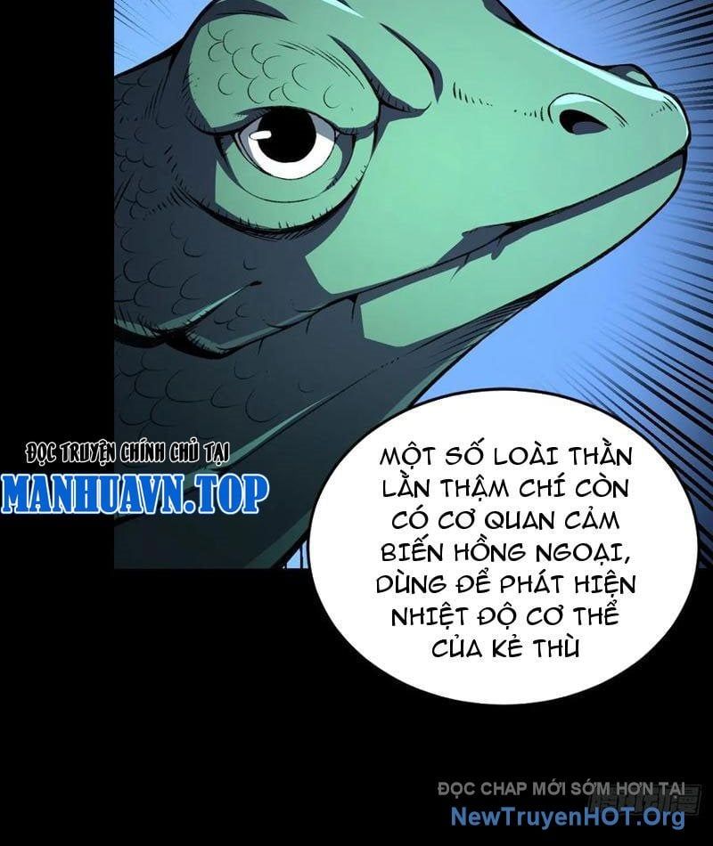 Dị Biến Giáng Lâm Nhân Gian Triệu Hoán Chi Chủ! [Chap 36-41]