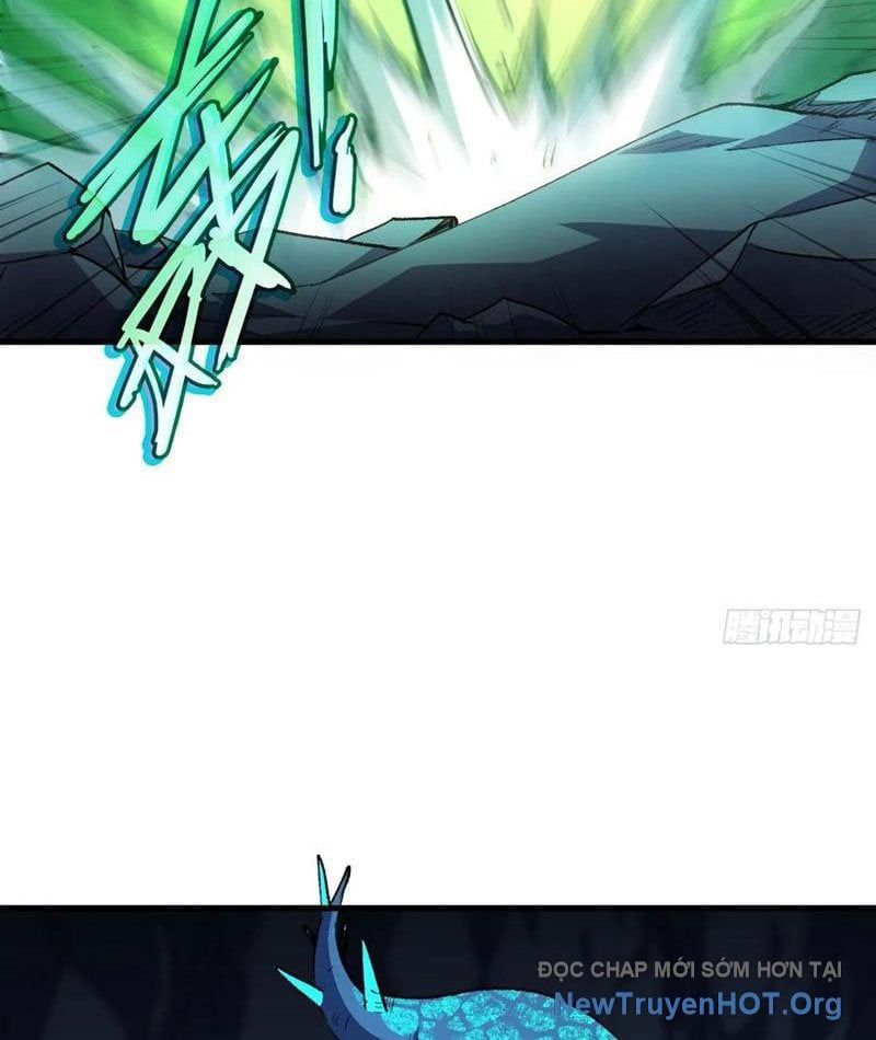 Dị Biến Giáng Lâm Nhân Gian Triệu Hoán Chi Chủ! [Chap 36-41]