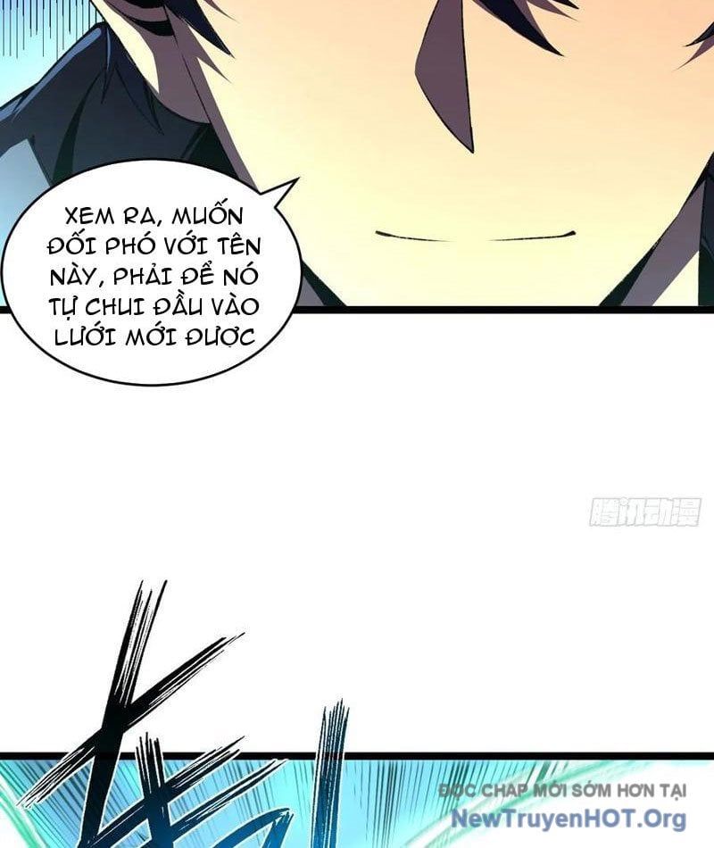 Dị Biến Giáng Lâm Nhân Gian Triệu Hoán Chi Chủ! [Chap 36-41]