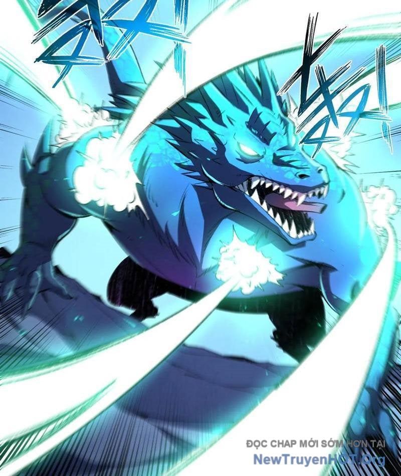 Dị Biến Giáng Lâm Nhân Gian Triệu Hoán Chi Chủ! [Chap 36-41]