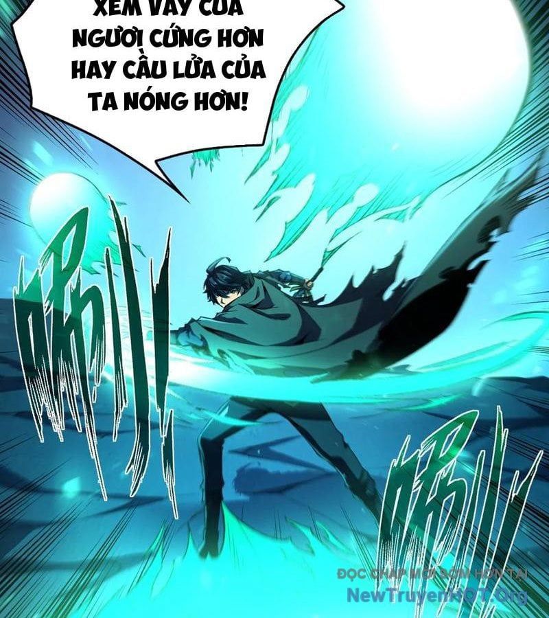 Dị Biến Giáng Lâm Nhân Gian Triệu Hoán Chi Chủ! [Chap 36-41]