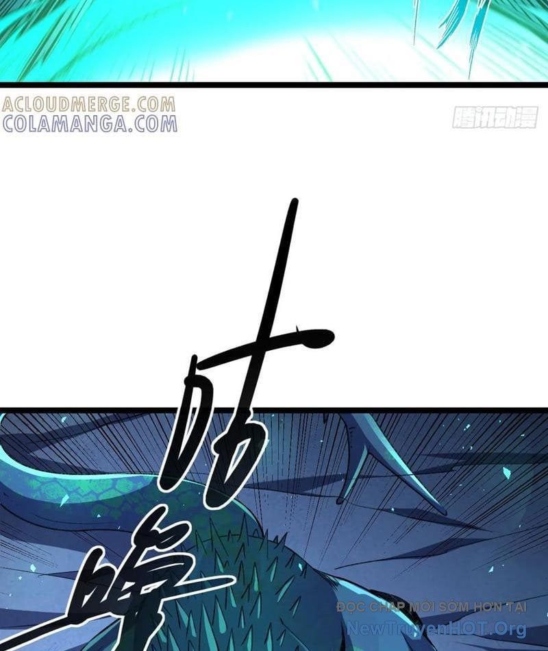 Dị Biến Giáng Lâm Nhân Gian Triệu Hoán Chi Chủ! [Chap 36-41]