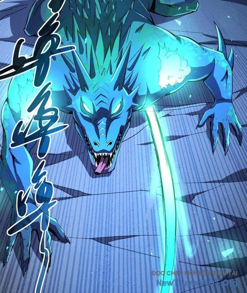 Dị Biến Giáng Lâm Nhân Gian Triệu Hoán Chi Chủ! [Chap 36-41]