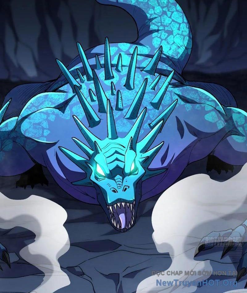 Dị Biến Giáng Lâm Nhân Gian Triệu Hoán Chi Chủ! [Chap 36-41]