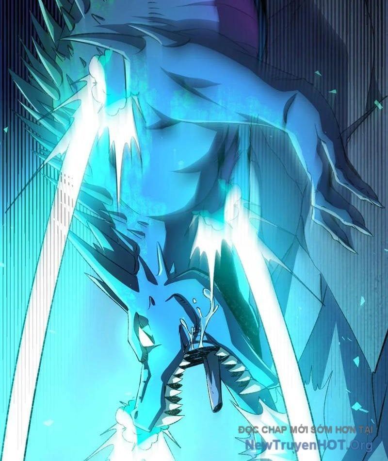 Dị Biến Giáng Lâm Nhân Gian Triệu Hoán Chi Chủ! [Chap 36-41]