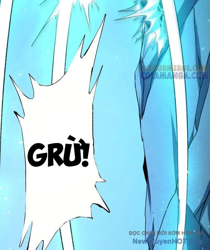 Dị Biến Giáng Lâm Nhân Gian Triệu Hoán Chi Chủ! [Chap 36-41]