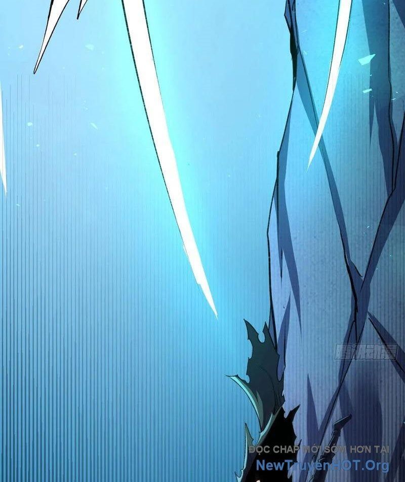 Dị Biến Giáng Lâm Nhân Gian Triệu Hoán Chi Chủ! [Chap 36-41]