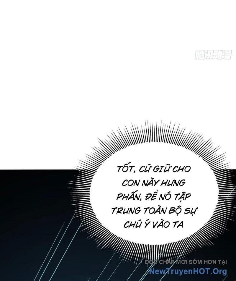 Dị Biến Giáng Lâm Nhân Gian Triệu Hoán Chi Chủ! [Chap 36-41]