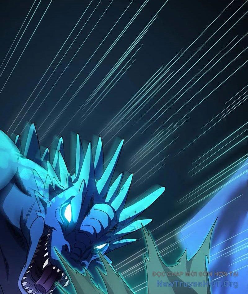 Dị Biến Giáng Lâm Nhân Gian Triệu Hoán Chi Chủ! [Chap 36-41]