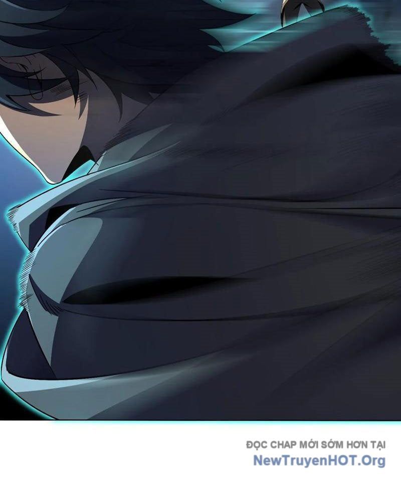 Dị Biến Giáng Lâm Nhân Gian Triệu Hoán Chi Chủ! [Chap 36-41]