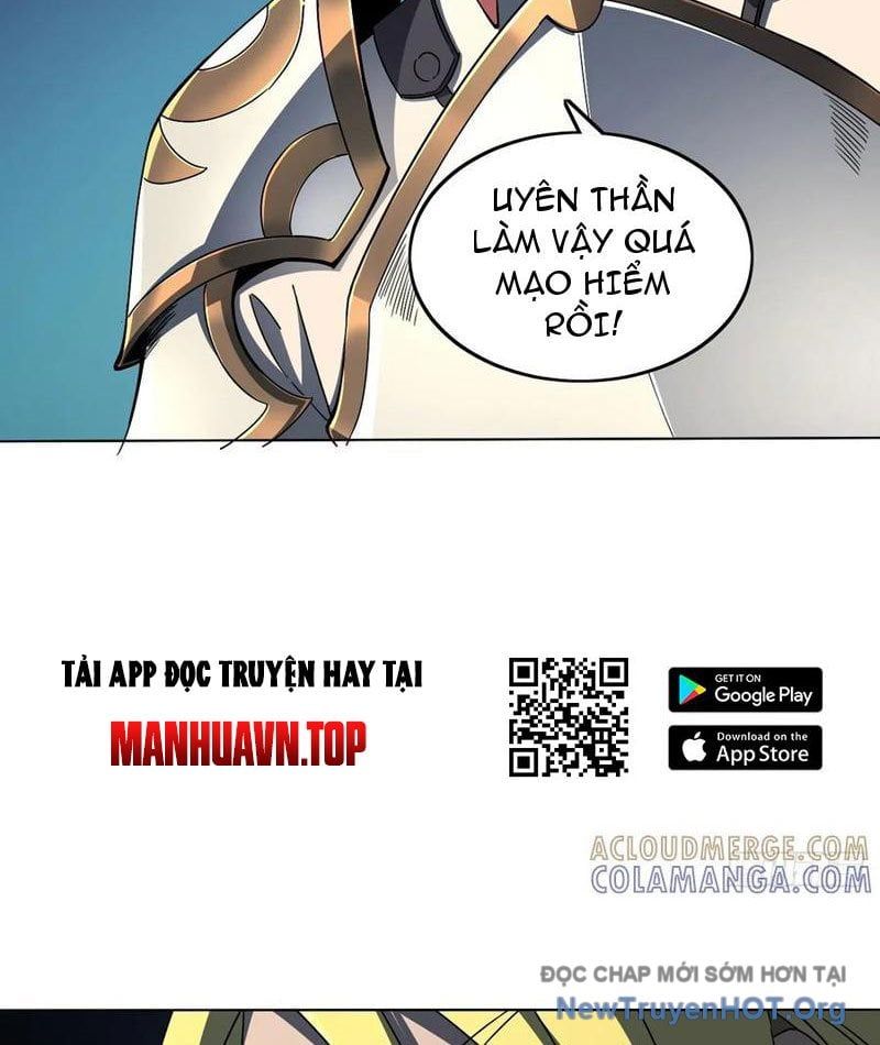 Dị Biến Giáng Lâm Nhân Gian Triệu Hoán Chi Chủ! [Chap 36-41]