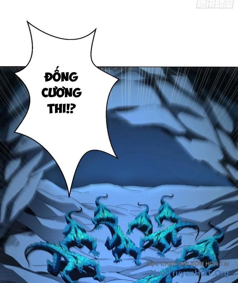 Dị Biến Giáng Lâm Nhân Gian Triệu Hoán Chi Chủ! [Chap 36-41]