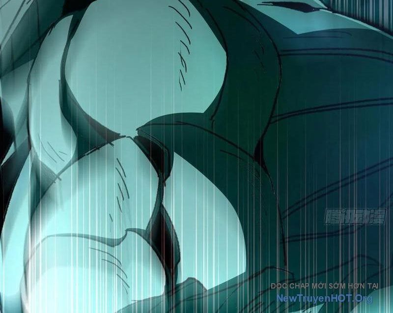 Dị Biến Giáng Lâm Nhân Gian Triệu Hoán Chi Chủ! [Chap 36-41]