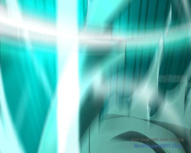 Dị Biến Giáng Lâm Nhân Gian Triệu Hoán Chi Chủ! [Chap 36-41]