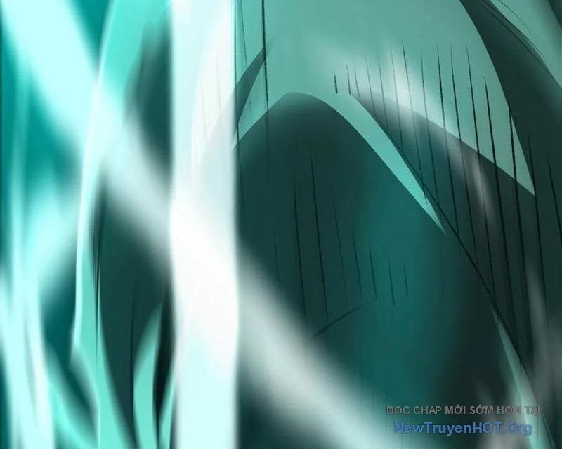 Dị Biến Giáng Lâm Nhân Gian Triệu Hoán Chi Chủ! [Chap 36-41]