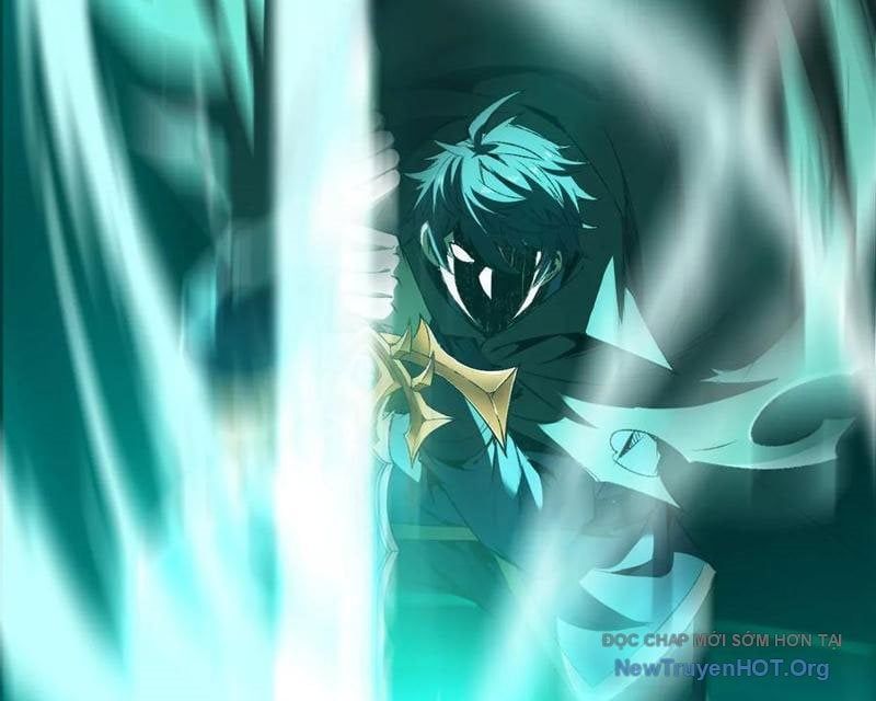 Dị Biến Giáng Lâm Nhân Gian Triệu Hoán Chi Chủ! [Chap 36-41]