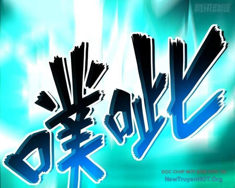 Dị Biến Giáng Lâm Nhân Gian Triệu Hoán Chi Chủ! [Chap 36-41]