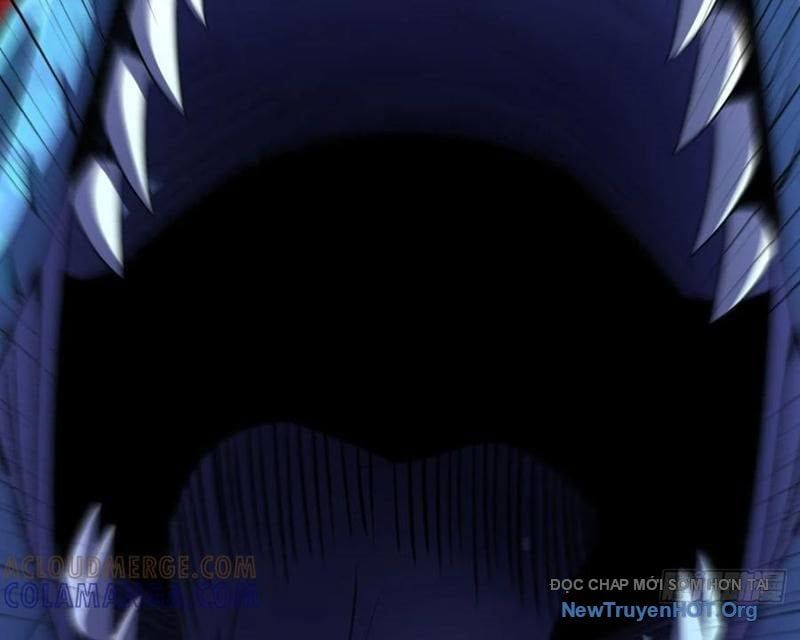 Dị Biến Giáng Lâm Nhân Gian Triệu Hoán Chi Chủ! [Chap 36-41]