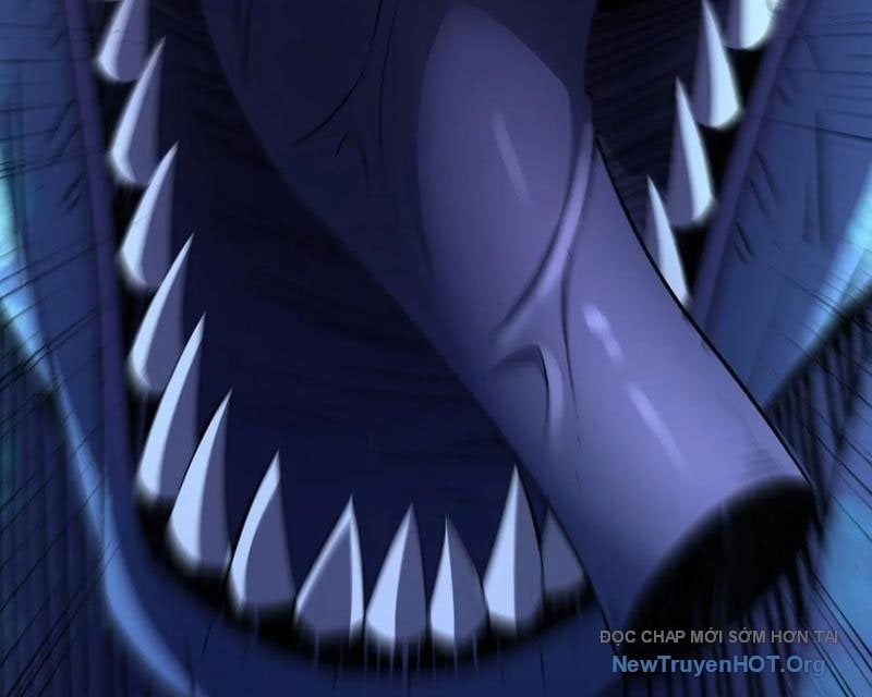 Dị Biến Giáng Lâm Nhân Gian Triệu Hoán Chi Chủ! [Chap 36-41]