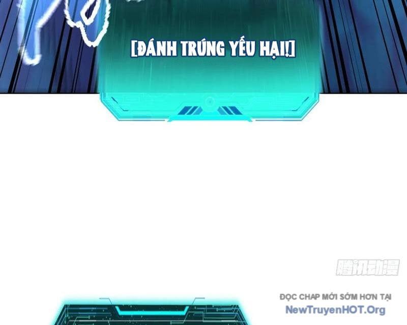 Dị Biến Giáng Lâm Nhân Gian Triệu Hoán Chi Chủ! [Chap 36-41]