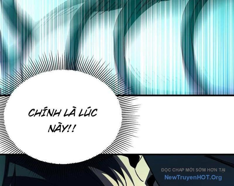 Dị Biến Giáng Lâm Nhân Gian Triệu Hoán Chi Chủ! [Chap 36-41]