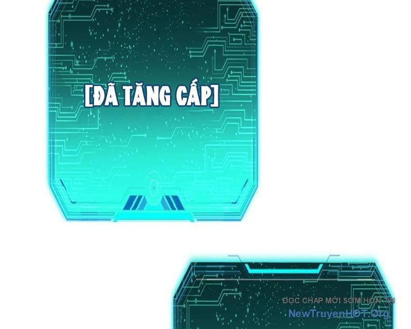 Dị Biến Giáng Lâm Nhân Gian Triệu Hoán Chi Chủ! [Chap 36-41]