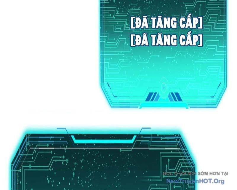 Dị Biến Giáng Lâm Nhân Gian Triệu Hoán Chi Chủ! [Chap 36-41]
