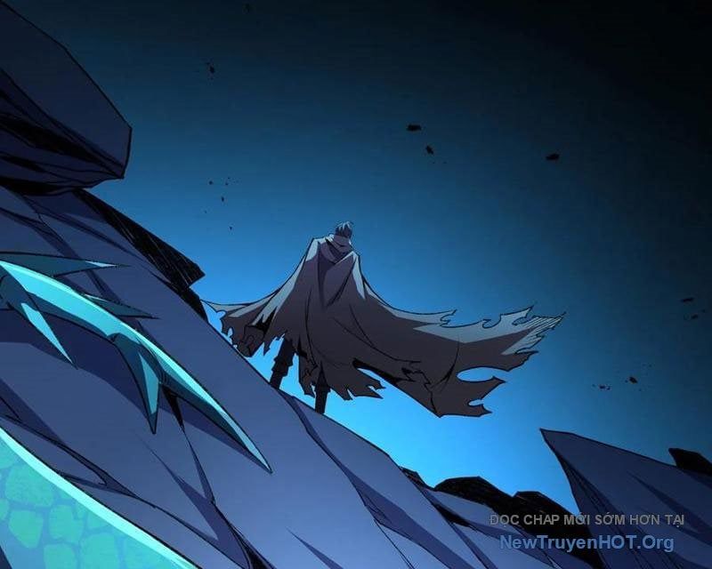 Dị Biến Giáng Lâm Nhân Gian Triệu Hoán Chi Chủ! [Chap 36-41]