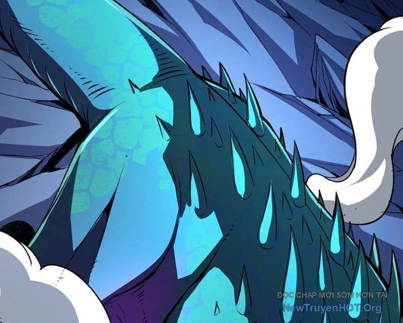 Dị Biến Giáng Lâm Nhân Gian Triệu Hoán Chi Chủ! [Chap 36-41]