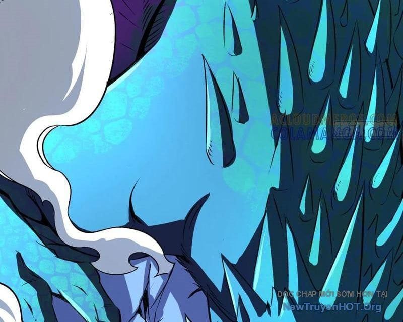 Dị Biến Giáng Lâm Nhân Gian Triệu Hoán Chi Chủ! [Chap 36-41]